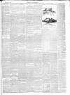 Bridlington and Quay Gazette Saturday 14 May 1892 Page 3