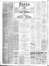 Bridlington and Quay Gazette Saturday 14 May 1892 Page 4