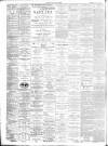 Bridlington and Quay Gazette Saturday 21 May 1892 Page 2