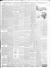 Bridlington and Quay Gazette Saturday 21 May 1892 Page 3