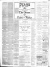 Bridlington and Quay Gazette Saturday 21 May 1892 Page 4