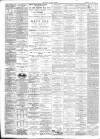 Bridlington and Quay Gazette Saturday 28 May 1892 Page 2