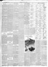 Bridlington and Quay Gazette Saturday 28 May 1892 Page 3