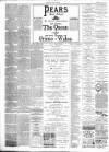 Bridlington and Quay Gazette Saturday 28 May 1892 Page 4