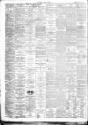 Bridlington and Quay Gazette Saturday 23 July 1892 Page 2