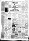 Bridlington and Quay Gazette Saturday 23 July 1892 Page 4