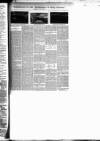 Bridlington and Quay Gazette Saturday 23 July 1892 Page 5