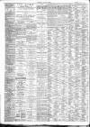 Bridlington and Quay Gazette Saturday 13 August 1892 Page 2