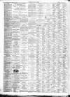 Bridlington and Quay Gazette Saturday 20 August 1892 Page 2