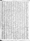 Bridlington and Quay Gazette Saturday 20 August 1892 Page 3