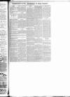 Bridlington and Quay Gazette Saturday 20 August 1892 Page 5