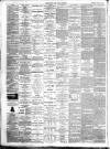 Bridlington and Quay Gazette Saturday 31 December 1892 Page 2