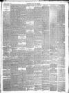 Bridlington and Quay Gazette Saturday 31 December 1892 Page 3