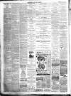 Bridlington and Quay Gazette Saturday 31 December 1892 Page 4