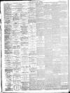 Bridlington and Quay Gazette Saturday 13 January 1894 Page 2