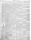 Bridlington and Quay Gazette Saturday 13 January 1894 Page 3