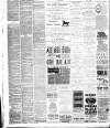 Bridlington and Quay Gazette Saturday 13 January 1894 Page 4