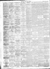 Bridlington and Quay Gazette Saturday 20 January 1894 Page 2