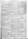 Bridlington and Quay Gazette Saturday 20 January 1894 Page 3