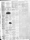 Bridlington and Quay Gazette Saturday 10 February 1894 Page 2
