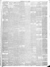 Bridlington and Quay Gazette Saturday 10 February 1894 Page 3