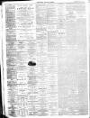 Bridlington and Quay Gazette Saturday 17 February 1894 Page 2