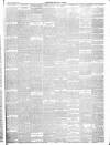 Bridlington and Quay Gazette Saturday 17 February 1894 Page 3