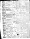 Bridlington and Quay Gazette Saturday 24 February 1894 Page 2
