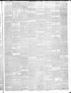 Bridlington and Quay Gazette Saturday 24 February 1894 Page 3
