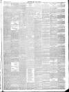 Bridlington and Quay Gazette Saturday 17 March 1894 Page 3