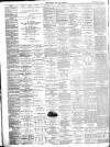 Bridlington and Quay Gazette Saturday 24 March 1894 Page 2