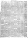 Bridlington and Quay Gazette Saturday 24 March 1894 Page 3