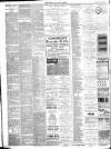 Bridlington and Quay Gazette Saturday 24 March 1894 Page 4