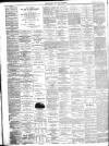 Bridlington and Quay Gazette Saturday 31 March 1894 Page 2