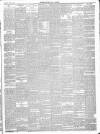 Bridlington and Quay Gazette Saturday 31 March 1894 Page 3