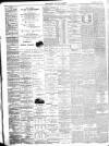 Bridlington and Quay Gazette Saturday 14 April 1894 Page 2