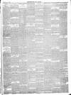 Bridlington and Quay Gazette Saturday 14 April 1894 Page 3