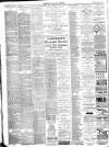 Bridlington and Quay Gazette Saturday 14 April 1894 Page 4