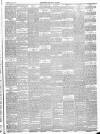Bridlington and Quay Gazette Saturday 21 April 1894 Page 3