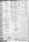 Bridlington and Quay Gazette Saturday 28 April 1894 Page 2