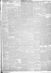 Bridlington and Quay Gazette Saturday 28 April 1894 Page 3