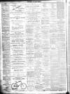 Bridlington and Quay Gazette Saturday 12 May 1894 Page 2