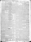 Bridlington and Quay Gazette Saturday 12 May 1894 Page 3