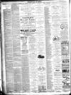 Bridlington and Quay Gazette Saturday 12 May 1894 Page 4