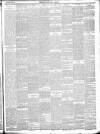 Bridlington and Quay Gazette Saturday 19 May 1894 Page 3