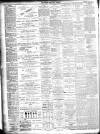 Bridlington and Quay Gazette Saturday 26 May 1894 Page 2