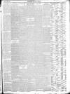 Bridlington and Quay Gazette Saturday 26 May 1894 Page 3