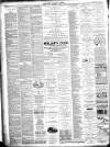 Bridlington and Quay Gazette Saturday 26 May 1894 Page 4