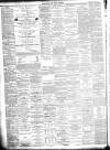 Bridlington and Quay Gazette Saturday 09 June 1894 Page 2