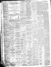 Bridlington and Quay Gazette Saturday 16 June 1894 Page 2